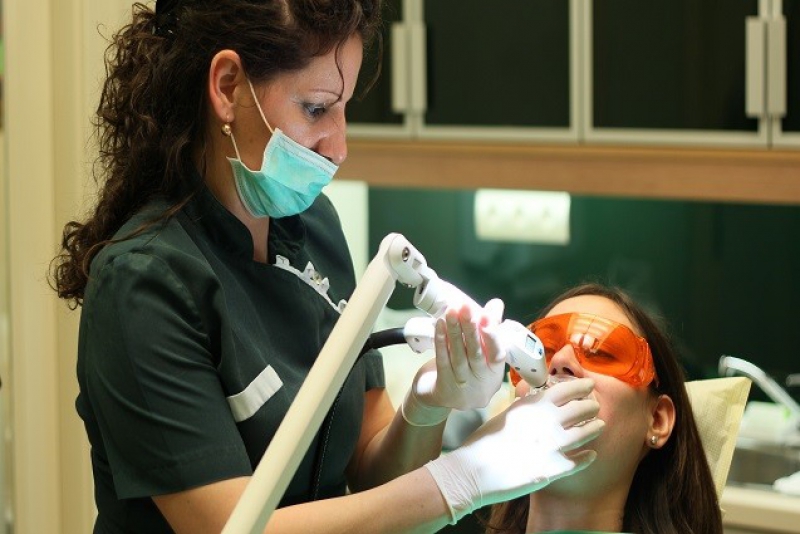 Oral Surgery